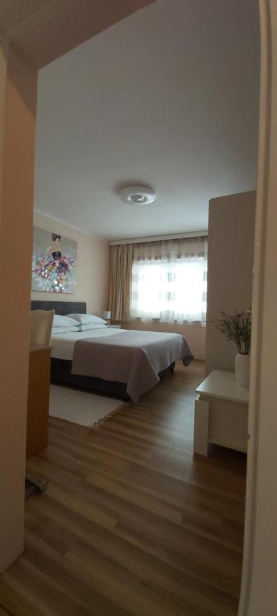 Apartment Mara ดูบรอฟนิก ภายนอก รูปภาพ