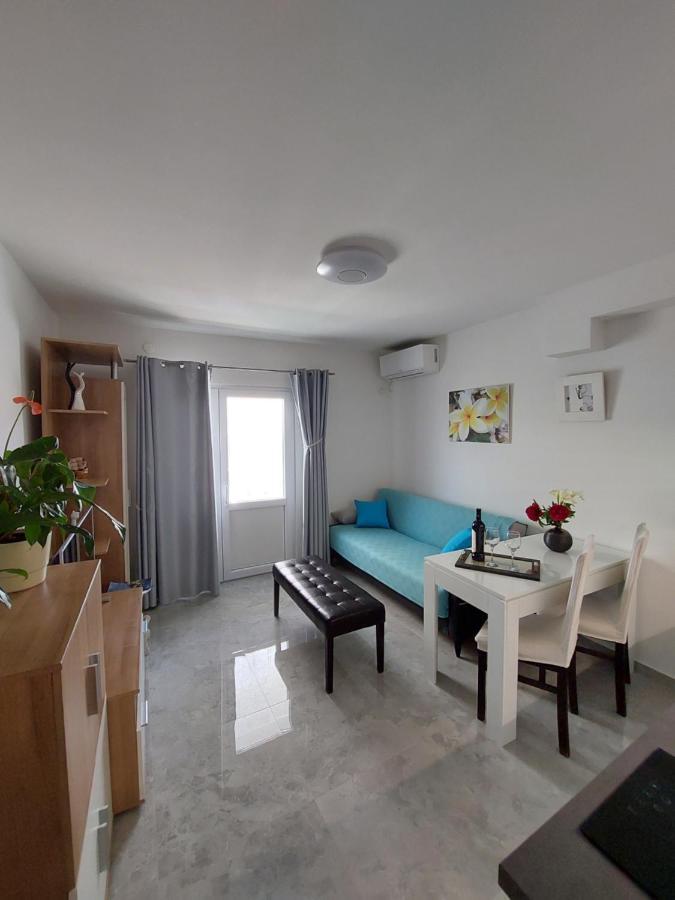 Apartment Mara ดูบรอฟนิก ภายนอก รูปภาพ